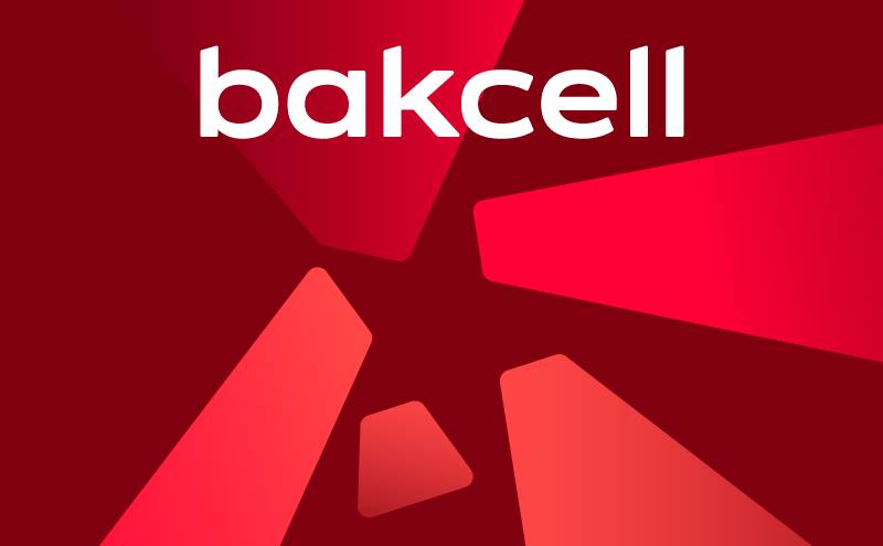 “Bakcell”in dəstəyi ilə azərbaycanlı pilot nüfuzlu yarışda 