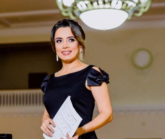 \"Elementar suala cavab verə bilməyən müəllim yenidən təhsil alsın\" 