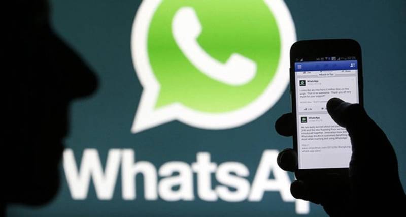 WhatsApp artıq bu telefonlarda işləməyəcək