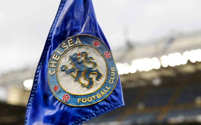 UEFA “Çelsi”ni cərimələyə bilər 