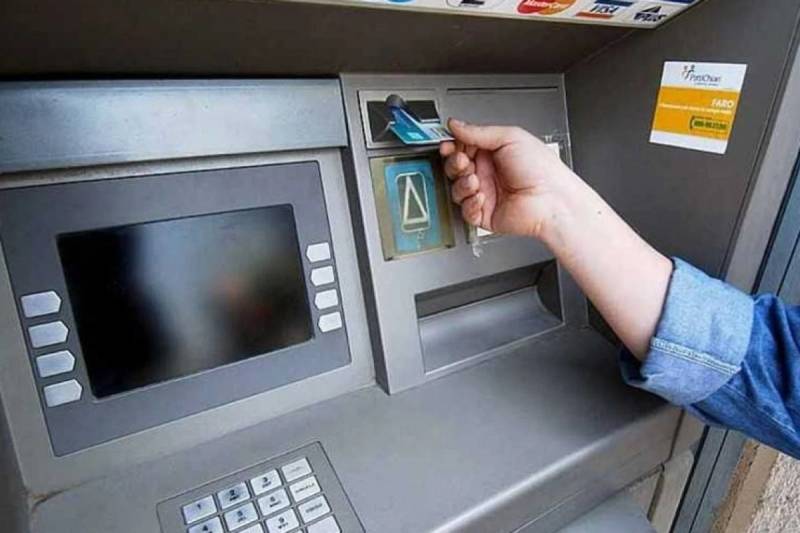 Yaxın günlərdə artırılacaq müavinət və təqaüdlərin SİYAHISI