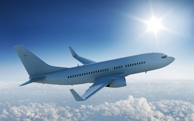 “Turkish Airlines” və “EgyptAir” bu ölkəyə uçuşları dayandırdı