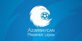 Bu gün \"Qarabağ\" \"Zirə\" ilə qarşılaşacaq: Premyer Liqa