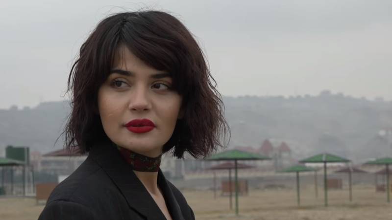 Hiss reklam qiymətini açıqladı - ŞOK RƏQƏM