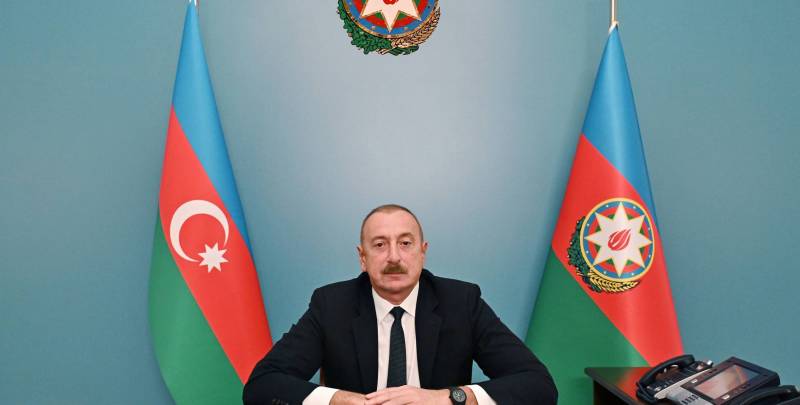 Komissiya sədrinin vəzifələri artırıldı