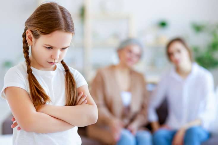 13-15 yaşlı uşaqlar niyə təhlükədədir? - Psixoloq danışdı