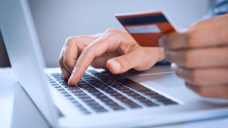 Bank telefonla hansı məlumatı vətəndaşdan istəyə bilər? - VİDEO