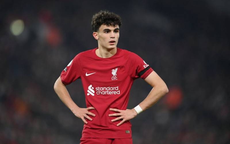 İspaniya klubu \"Liverpul\"un futbolçusunu icarəyə götürdü