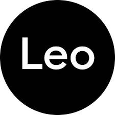 Leobankda problem yarandı - Müştərilər \"Unibank\"ı tənqid etdi