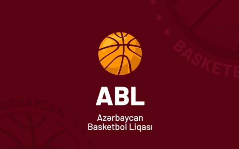 \"Bu gün daha bir qarşılaşma baş tutacaq\" - Azərbaycan Basketbol Liqası