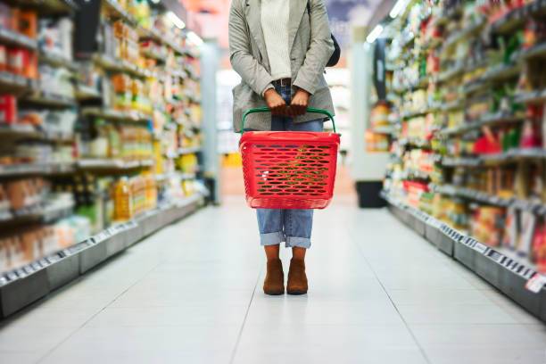 Bakıda bu məhsul marketlərdən YIĞIŞDIRILIR