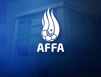 AFFA-nın liqalarındakı matçlar təxirə salındı 