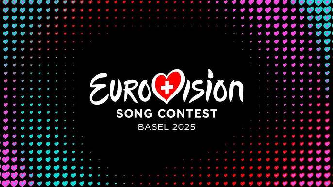 Daha 5 ölkənin \"Avroviziya\" təmsilçisi bəlli oldu - FOTO