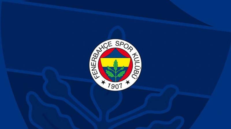 Fənərbaxça Futbol Akademiyasının inşasına başlanıldı 