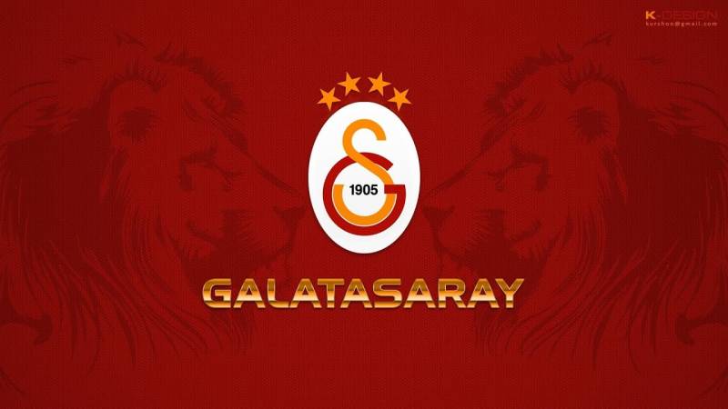 \"Qalatasaray\" transferlərdə tarixi rekorda imza atdı 