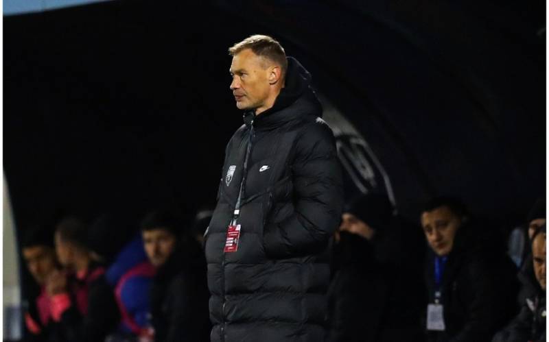 \"Üst sıralarda qərarlaşan klublara qarşı daha yaxşı çıxış edirik\" - Vasili Berezutski