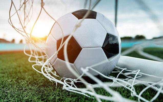 Bu gün Çempionlar Liqasının cavab oyunları keçiriləcək 