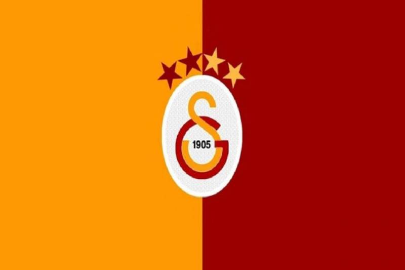 Qalatasaray Fənərbaxçaya etiraz etdi 