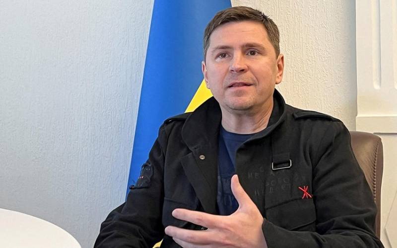 Ukrayna ABŞ-yə əsas tələblərini təqdim edəcək 