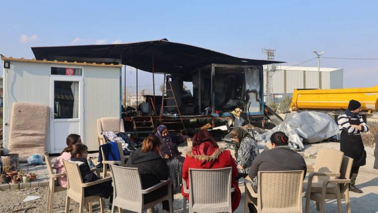 HƏMAS İsrailin bu tələbini rədd edir 