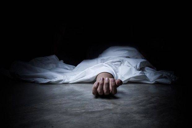 Bakıda şirkət əməkdaşının avtomobildə meyiti tapıldı 