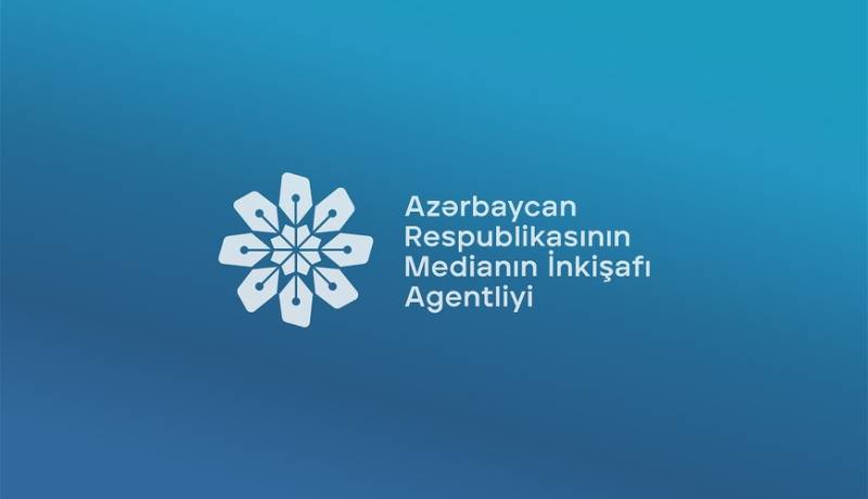 MEDİA saytlara kütləvi kiber hücumlarla bağlı məlumat yaydı 