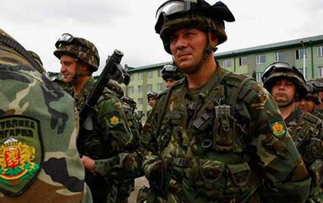 Ukrayna ilə bağlı bunu qadağan etmək istəyirlər 