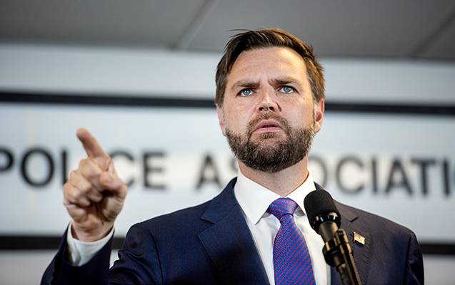 ABŞ-dən diqqətçəkən İran açıqlaması