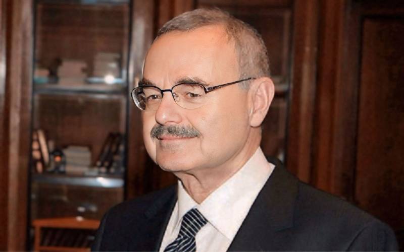 İlham Əliyevdən Artur Rasi‑zadə ilə bağlı SƏRƏNCAM