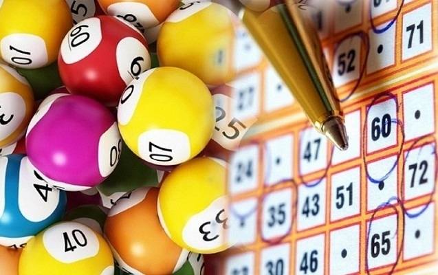Oğurladıqları bank kartı ilə bilet alıb, 500 min UDDULAR - ŞOK OLAY