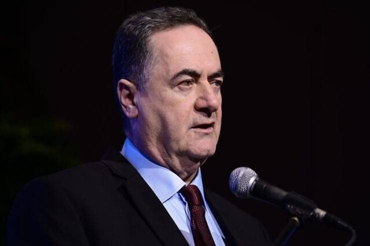 İsrailin müdafiə naziri Qəzzanı hədələdi - \"Görünməmiş zərbələr endirərik\"