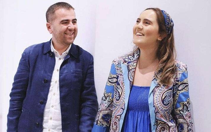 Komada olan Azərin yoldaşından PAYLAŞIM - “Möcüzə olsun”