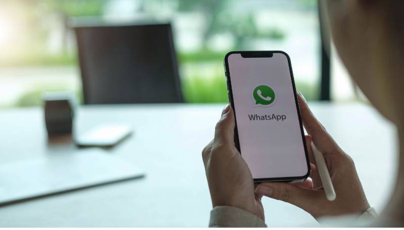\"WhatsApp\"da yeni dələduzluq növü - Necə qorunaq?