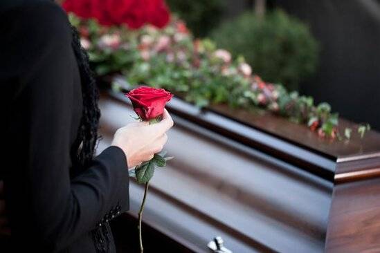 Məşhur aktyor 80 yaşında vəfat etdi - FOTO
