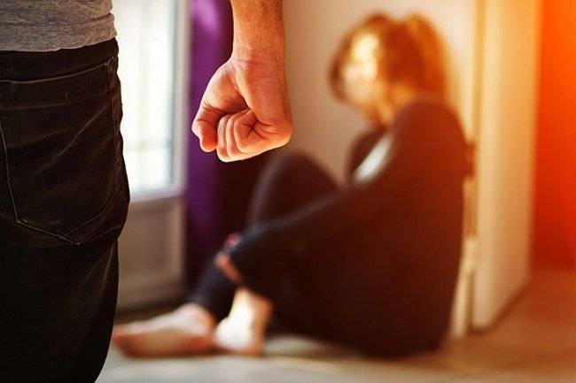Namusa görə öldürülən qadının qardaşı danışdı: \"Otağa girəndə gördüm ki, ... \"