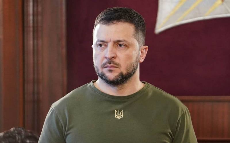 \"Müharibəni bu il bitirmək üçün mümkün olan hər şeyi edirəm\" 