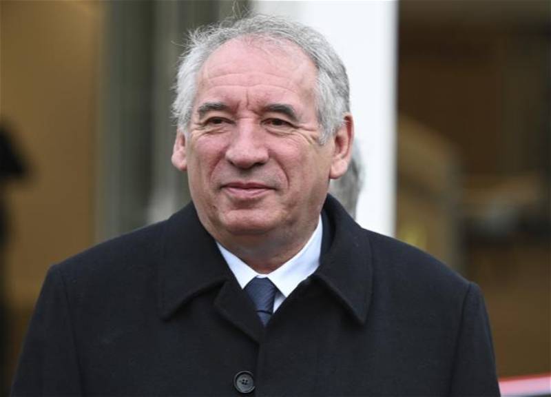 \"Ölkənin heç vaxt bu qədər dövlət borcu olmayıb\" - Fransanın baş naziri