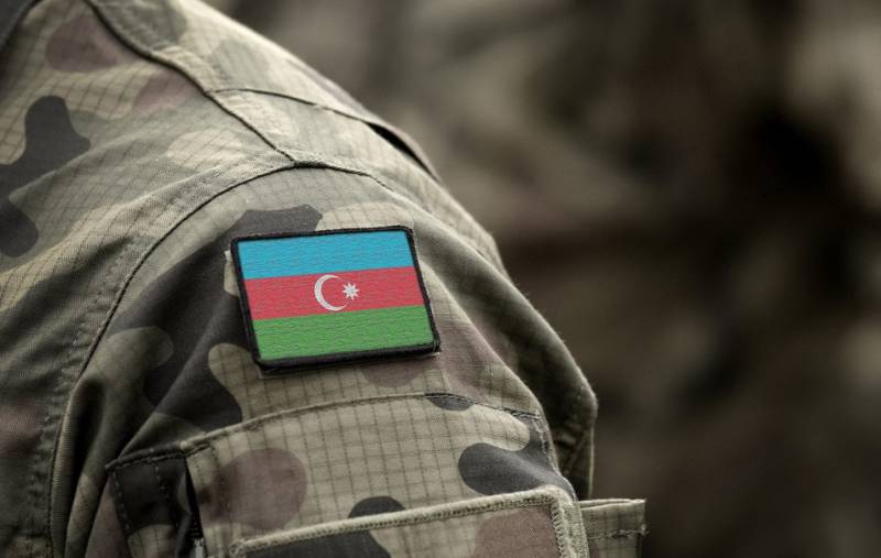 Əsgərimiz vəfat etdi - YENİLƏNİB