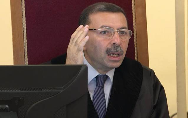 “Mərkəzi Gömrük Hospitalı​nda pulsuz adama salam da vermirdilər”