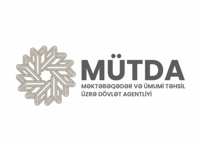 \"Yayılan məlumatlar həqiqəti əks etdirmir\" - MÜTDA