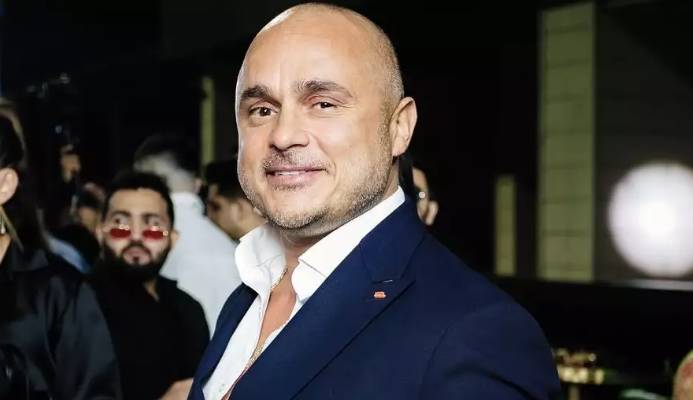 \"Miri Yusifin videolarını yayacağıq\" deyib, pulunu aldılar 