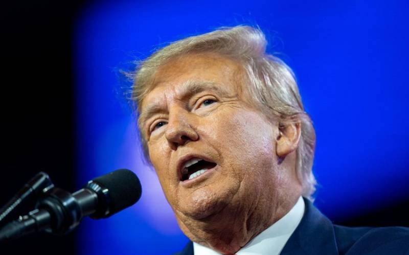 \"Müharibənin həlli tamamilə Rusiyadan asılıdır\" - Tramp