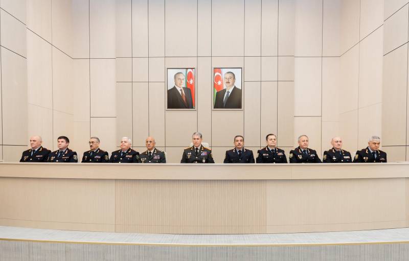 Nazir kriminal statistikanı açıqladı - \"216 qrup zərərsizləşdirilib\"