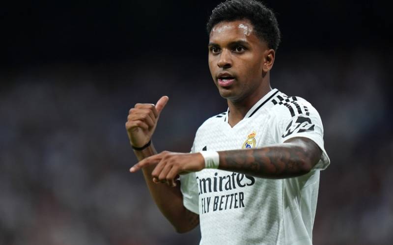 PSJ \"Real\"ın futbolçusunu transfer edə bilər