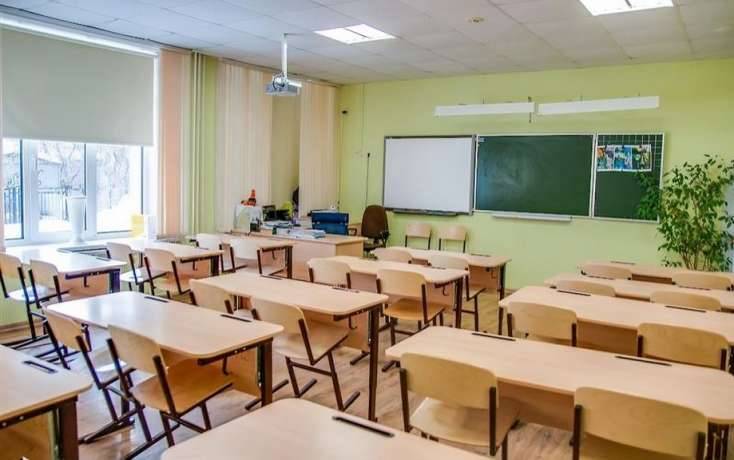 Qış tətilindən sonra ilk dərs bu tarixdə OLACAQ