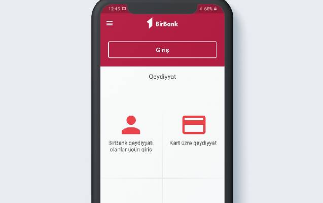 “Birbank”a nə olub? - Rəsmi açıqlama
