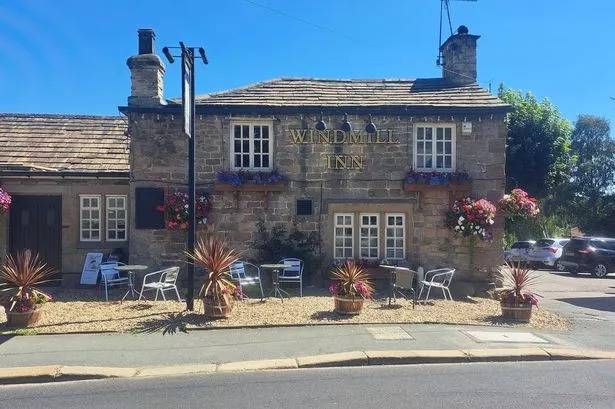 İngiltərədə 460 il fəaliyyət göstərmiş pab BAĞLANDI