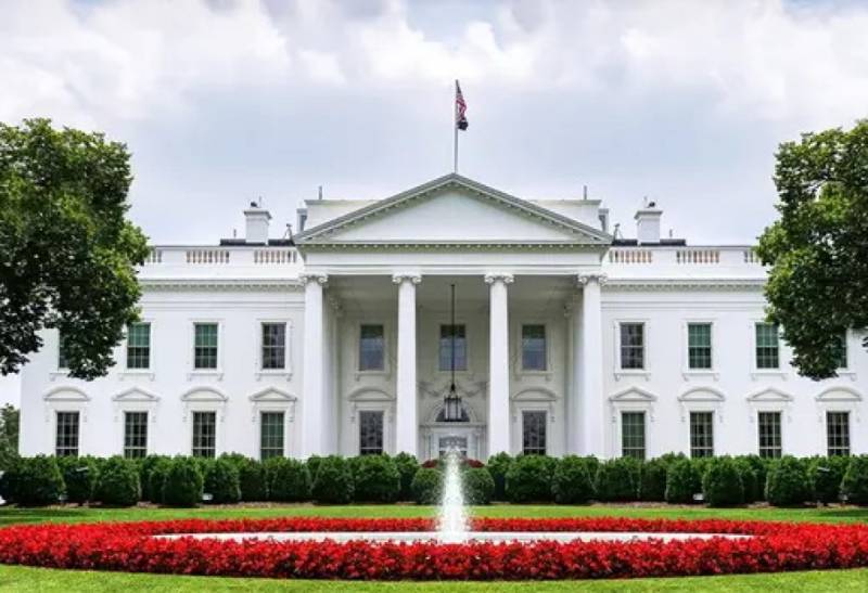 ABŞ-də qrant və kreditlər dayandırıldı 