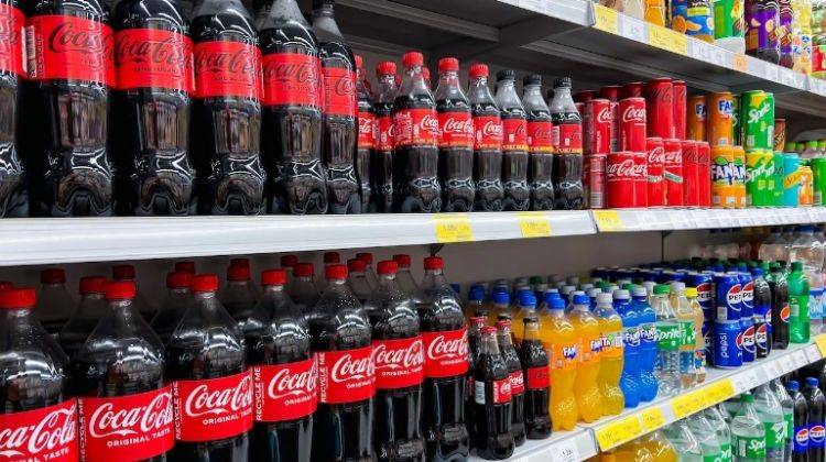AQTA-dan \"Coca-cola\" ilə bağlı AÇIQLAMA