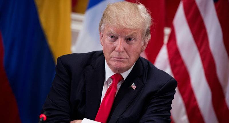 \"Helikopter ilə təyyarə arasında toqquşmanın qarşısını almaq olardı\" 